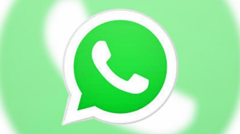 Caída global de Facebook, WhatsApp e Instagram