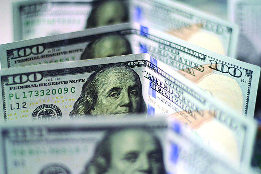 Bolivia enfrenta la deuda externa más alta de los últimos 25 años