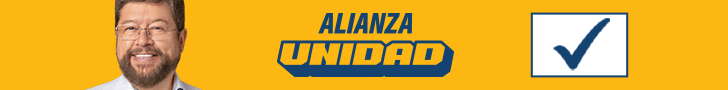 Banner publicitario