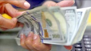 Paz: Quitar el IGF beneficia a “empresarios populares”