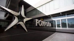 Fonplata anuncia financiación de 1.000 millones de dólares para Bolivia en próximos 5 años