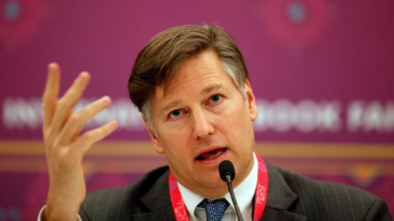 EE.UU. incluye a Bolivia en programa clave para fortalecer inversiones y crecimiento privado