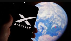 Las ‘hyperscalers’ y la IA en 2026, Bolivia satelital y otros clics tecnológicos en América