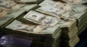 La deuda externa pública alcanza los $us 13.429,8 millones a marzo de este año