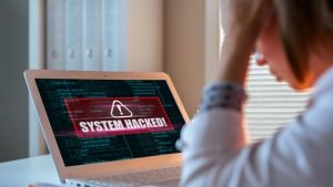 ¿Cómo evitar estafas financieras? BCB da claves tras robo de dinero y datos