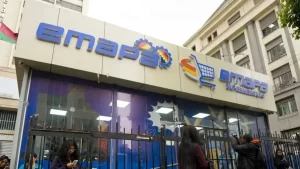 Conozca las 16 empresas estatales que trabajan a pérdida y que son las más deudoras