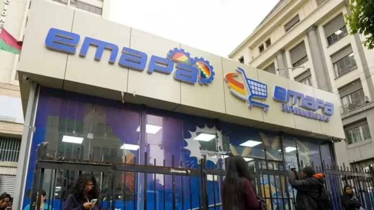 Conozca las 16 empresas estatales que trabajan a pérdida y que son las más deudoras