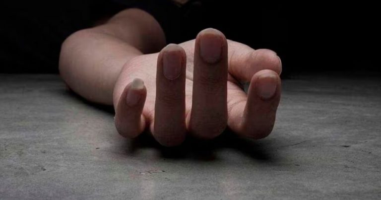 España confirma como “crimen machista” el asesinato de una mujer boliviana en Córdoba