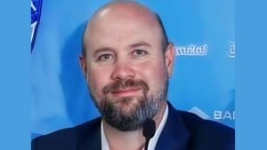 BoA confirma a Eduardo Valdivia como su nuevo gerente general