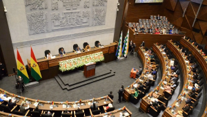 Ley de Inversiones sigue estancada e industriales advierten pérdida de oportunidades para atraer capital