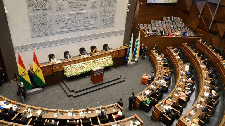 Ley de Inversiones sigue estancada e industriales advierten pérdida de oportunidades para atraer capital