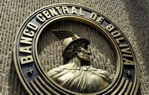 ¡Alerta! Usan nombre del BCB para vaciar cuentas bancarias