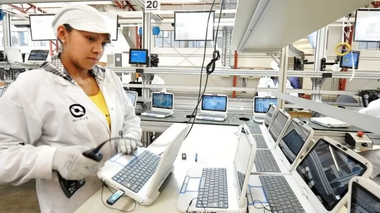 Créditos blandos, baja productividad y débil control, así operaron las empresas estatales deficitarias