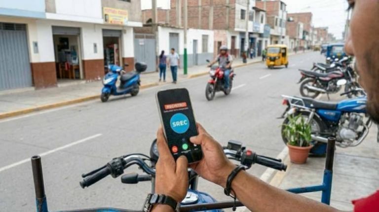 Compensación por la gasolina desestabilizada llegó a Bs 8,9 millones