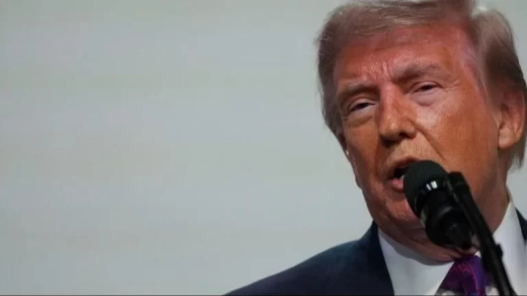 Las negociaciones entre Irán y Estados Unidos necesitan “más tiempo”, asegura Catar