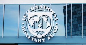 FMI ve que el bache económico global por guerra de Irán se agudiza