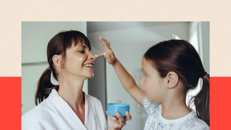Cosmeticorexia: cómo las niñas están cayendo en la peligrosa obsesión de tener una piel perfecta