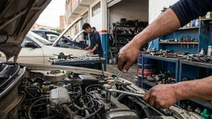 Unibienes reporta pagos por más de Bs 91,8 millones por gasolina desestabilizada