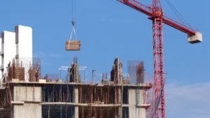 Desarrolladores inmobiliarios buscan dar certezas tras el dólar flexible