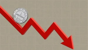 Bolivia prevé un decrecimiento económico de entre 0,7 y 1 % para este año por conflictos