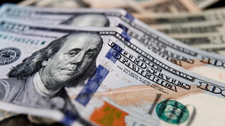 Asoban asegura que el nuevo tipo de cambio no afectará los créditos ni los ahorros en bolivianos