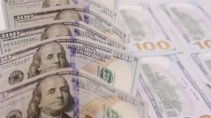 El dólar continúa bajando, este jueves se cotizará en Bs 11,86