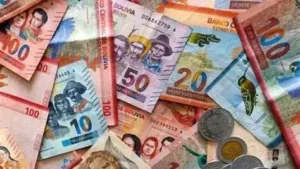 BCB prevé inflación de 9,22% y el PIB, con una variación de -3,34% para este 2026