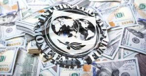 Claves del acuerdo que marca el retorno del FMI a Bolivia después de más de 20 años