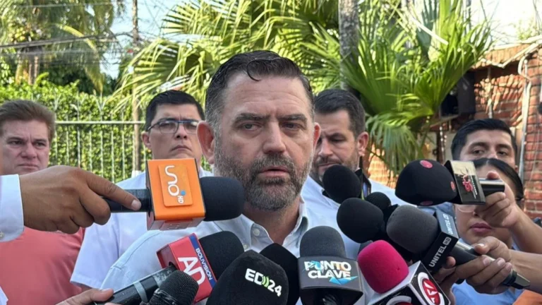 YPFB descarta abrogar el decreto del diésel y la CAO exige cambios para frenar el desabastecimiento